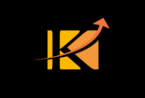 Rent Kabana